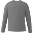 Men's PARIMA LS Tech Tee | https://www.bestnamebadges.com