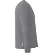 Men's PARIMA LS Tech Tee | https://www.bestnamebadges.com