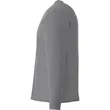 Men's PARIMA LS Tech Tee | https://www.bestnamebadges.com
