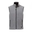 Men's WILLOWBEACH Roots73 Mfc Vest | https://www.bestnamebadges.com