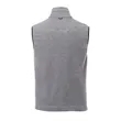 Men's WILLOWBEACH Roots73 Mfc Vest | https://www.bestnamebadges.com