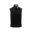 Men's WILLOWBEACH Roots73 Mfc Vest | https://www.bestnamebadges.com