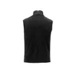 Men's WILLOWBEACH Roots73 Mfc Vest | https://www.bestnamebadges.com