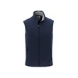 Men's WILLOWBEACH Roots73 Mfc Vest | https://www.bestnamebadges.com