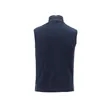 Men's WILLOWBEACH Roots73 Mfc Vest | https://www.bestnamebadges.com