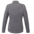 Women's VEGA Tech Half Zip | https://www.bestnamebadges.com