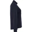 Women's VEGA Tech Half Zip | https://www.bestnamebadges.com