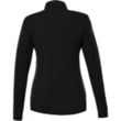 Women's VEGA Tech Half Zip | https://www.bestnamebadges.com