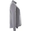 Women's VEGA Tech Half Zip | https://www.bestnamebadges.com
