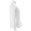Women's VEGA Tech Half Zip | https://www.bestnamebadges.com
