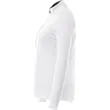 Women's VEGA Tech Half Zip | https://www.bestnamebadges.com