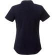 Womens OTIS SS Polo | https://www.bestnamebadges.com