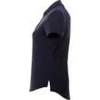 Womens OTIS SS Polo | https://www.bestnamebadges.com