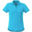 Womens OTIS SS Polo | https://www.bestnamebadges.com