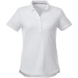 Womens OTIS SS Polo | https://www.bestnamebadges.com