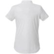 Womens OTIS SS Polo | https://www.bestnamebadges.com
