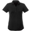 Womens OTIS SS Polo | https://www.bestnamebadges.com
