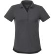 Womens OTIS SS Polo | https://www.bestnamebadges.com