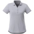 Womens OTIS SS Polo | https://www.bestnamebadges.com