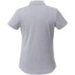 Womens OTIS SS Polo | https://www.bestnamebadges.com