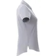 Womens OTIS SS Polo | https://www.bestnamebadges.com