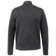Men's MATHER Knit Half Zip | https://www.bestnamebadges.com