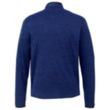Men's MATHER Knit Half Zip | https://www.bestnamebadges.com