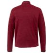 Men's MATHER Knit Half Zip | https://www.bestnamebadges.com