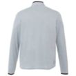 Men's MATHER Knit Half Zip | https://www.bestnamebadges.com