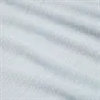 Men's MATHER Knit Half Zip | https://www.bestnamebadges.com