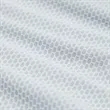 Men's MATHER Knit Half Zip | https://www.bestnamebadges.com
