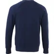 Men's KRUGER Fleece Crew | https://www.bestnamebadges.com