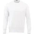 Men's KRUGER Fleece Crew | https://www.bestnamebadges.com