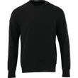 Men's KRUGER Fleece Crew | https://www.bestnamebadges.com