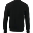 Men's KRUGER Fleece Crew | https://www.bestnamebadges.com
