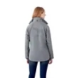 Womens ARLINGTON 3-in-1 Jacket | https://www.bestnamebadges.com