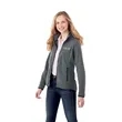Womens ARLINGTON 3-in-1 Jacket | https://www.bestnamebadges.com