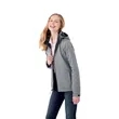 Womens ARLINGTON 3-in-1 Jacket | https://www.bestnamebadges.com