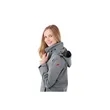 Womens ARLINGTON 3-in-1 Jacket | https://www.bestnamebadges.com