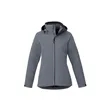 Womens ARLINGTON 3-in-1 Jacket | https://www.bestnamebadges.com