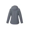 Womens ARLINGTON 3-in-1 Jacket | https://www.bestnamebadges.com