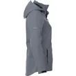 Womens ARLINGTON 3-in-1 Jacket | https://www.bestnamebadges.com
