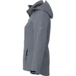 Womens ARLINGTON 3-in-1 Jacket | https://www.bestnamebadges.com