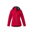 Womens ARLINGTON 3-in-1 Jacket | https://www.bestnamebadges.com
