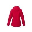 Womens ARLINGTON 3-in-1 Jacket | https://www.bestnamebadges.com