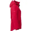 Womens ARLINGTON 3-in-1 Jacket | https://www.bestnamebadges.com