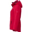 Womens ARLINGTON 3-in-1 Jacket | https://www.bestnamebadges.com