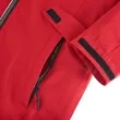 Womens ARLINGTON 3-in-1 Jacket | https://www.bestnamebadges.com