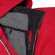 Womens ARLINGTON 3-in-1 Jacket | https://www.bestnamebadges.com