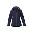 Womens ARLINGTON 3-in-1 Jacket | https://www.bestnamebadges.com